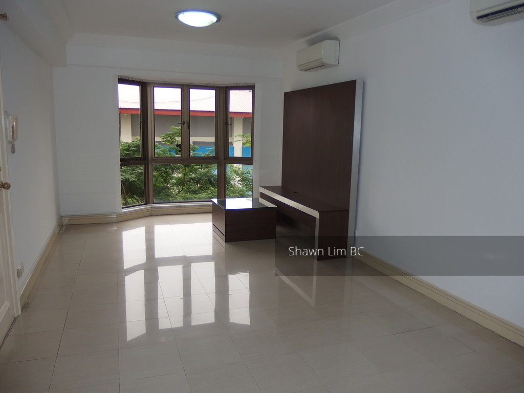 Parkview Apartments (D23), Apartment #122707712